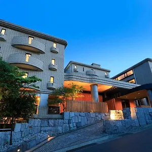 *** 旅館 メルヴェール箱根強羅 日本