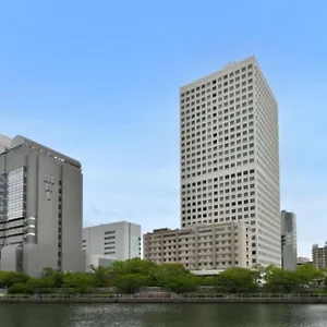 *** ホテル ホテルncb 日本